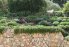 Gledhowplanting-garden-and-landscape-design-12.jpg; ?>