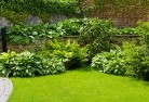 Gledhowplanting-garden-and-landscape-design-57.jpg; ?>