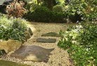 Gledhowplanting-garden-and-landscape-design-59.jpg; ?>