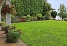 Gledhowplanting-garden-and-landscape-design-65.jpg; ?>