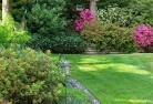 Gledhowplanting-garden-and-landscape-design-66.jpg; ?>