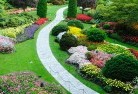 Gledhowplanting-garden-and-landscape-design-81.jpg; ?>